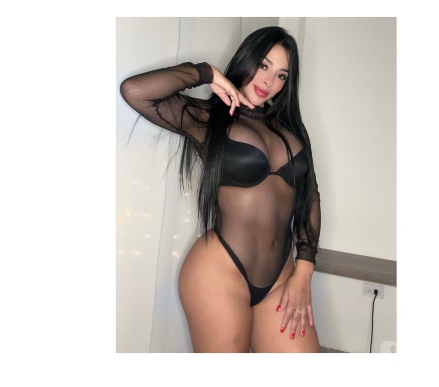 Escorts Kent Folkestone and Hythe - Photos for 🔥❤️Hot Laura🔥❤️🍾