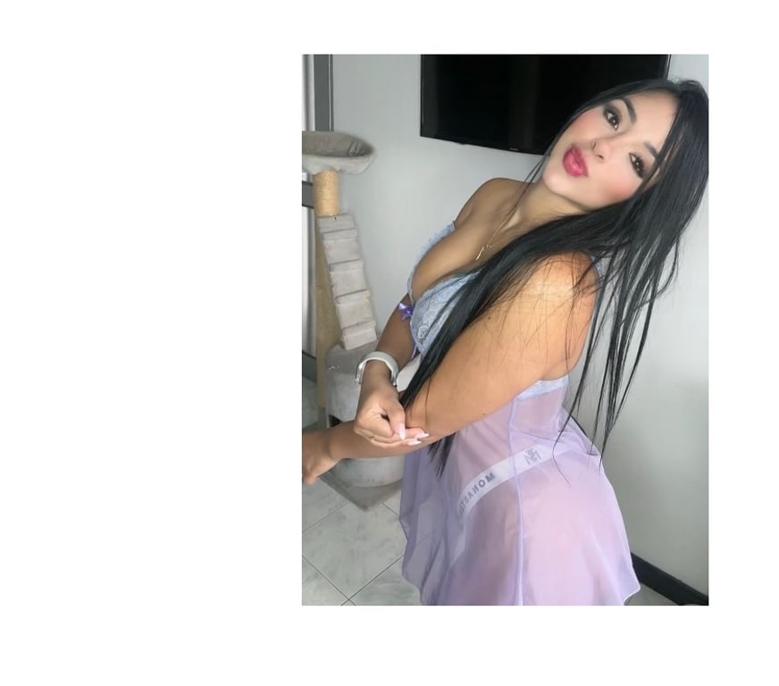 Escorts Kent Folkestone and Hythe - Photos for 🔥❤️Hot Laura🔥❤️🍾