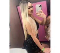 Tiffany Party Girl 💎💎 Real Pictures