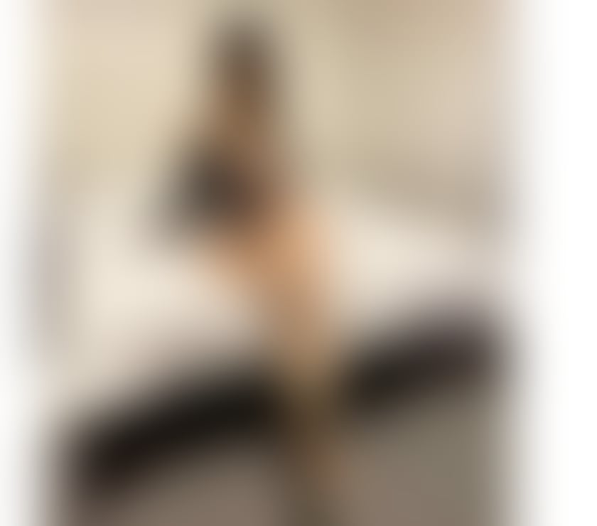 Mary🫦New Best Owo💋Party🥂