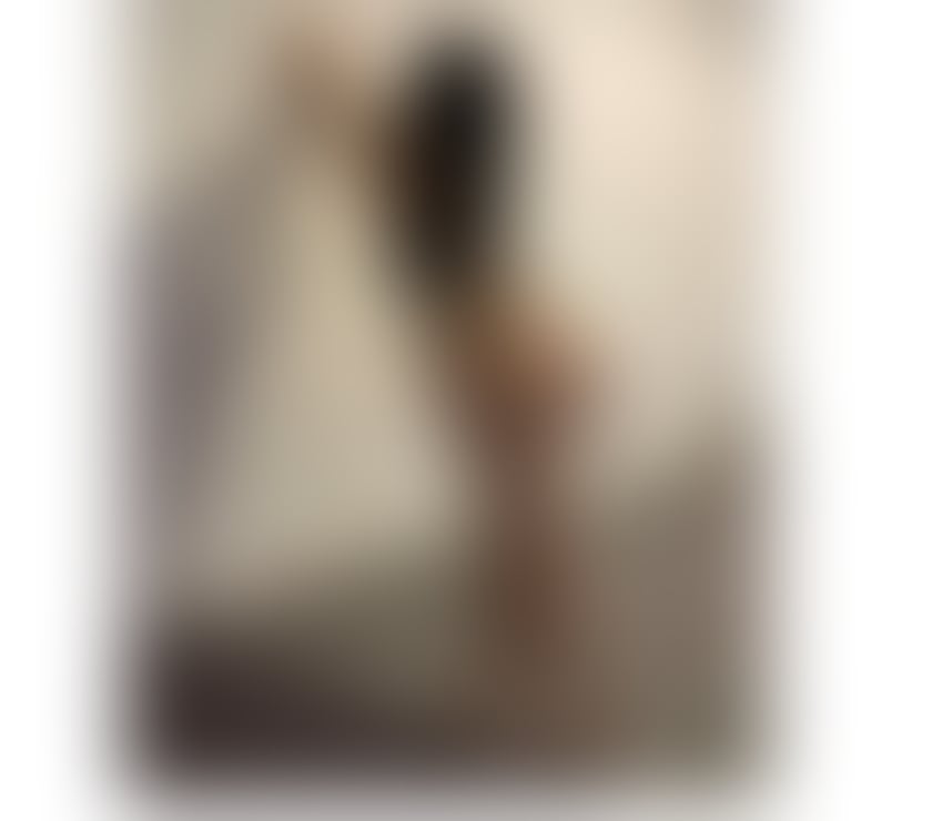 Escorts East London West Ham - East London - Photos for Mary🫦New Best Owo💋Party🥂