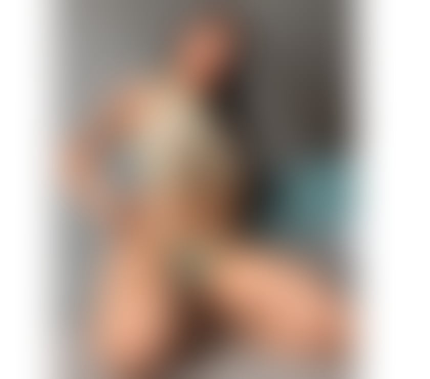 Escorts Kent Folkestone and Hythe - Photos for Bruna brazilian girl🔥🇧🇷pictures really 🥰