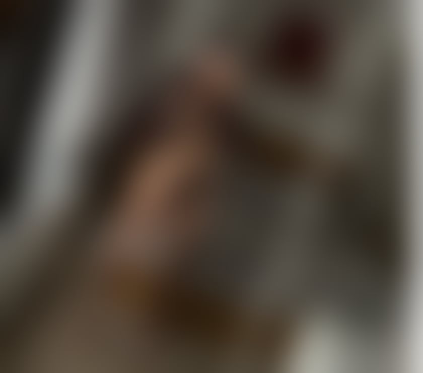 Escorts Kent Folkestone and Hythe - Photos for Bruna brazilian girl🔥🇧🇷pictures really 🥰