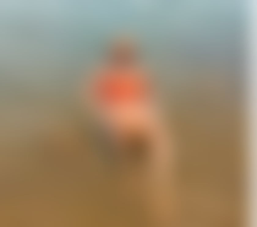 Escorts Kent Folkestone and Hythe - Photos for Bruna brazilian girl🔥🇧🇷pictures really 🥰