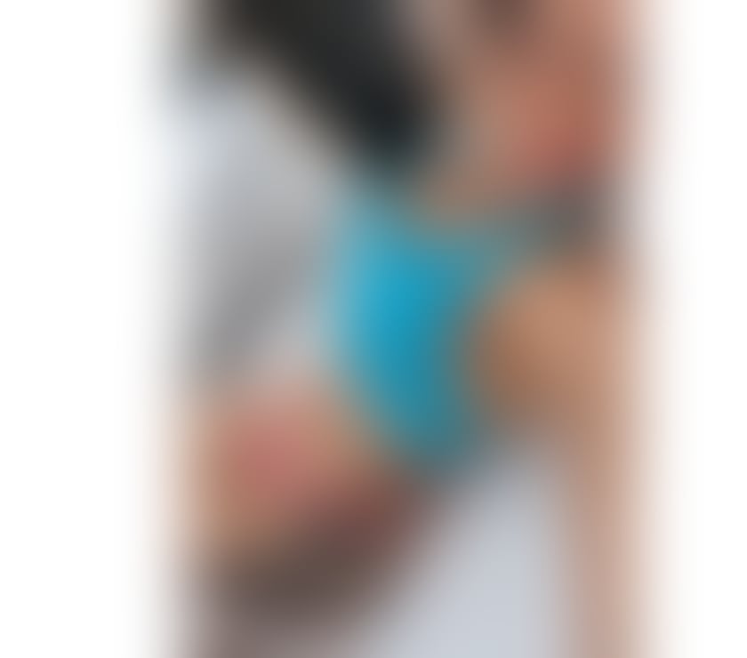 Escorts Kent Folkestone and Hythe - Photos for Bruna brazilian girl🔥🇧🇷pictures really 🥰