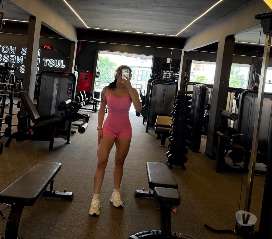 Escorts Kent Folkestone and Hythe - Photos for Bruna brazilian girl🔥🇧🇷pictures really 🥰