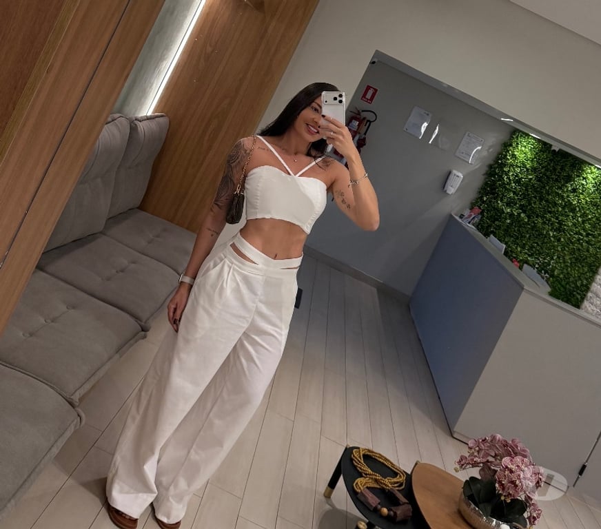 Escorts Kent Folkestone and Hythe - Photos for Bruna brazilian girl🔥🇧🇷pictures really 🥰