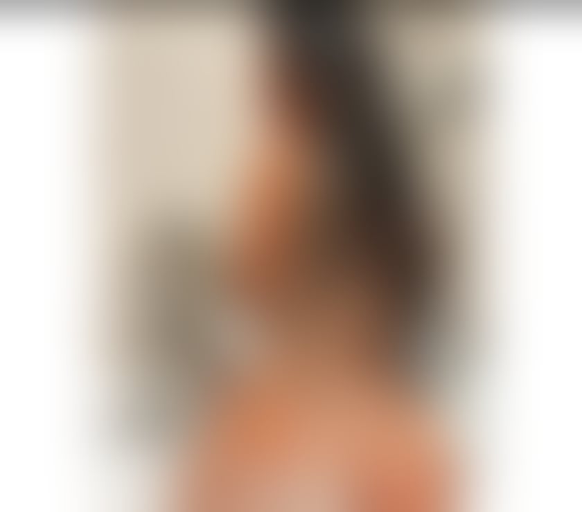 Escorts West Northamptonshire Northampton - West Northamptonshire - Photos for Party Owo🩷🩷Incall and outcall🩷🩷