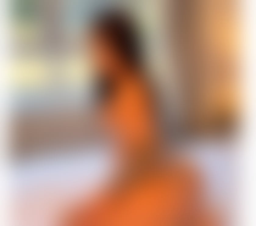 Escorts West Northamptonshire Northampton - West Northamptonshire - Photos for Party Owo🩷🩷Incall and outcall🩷🩷