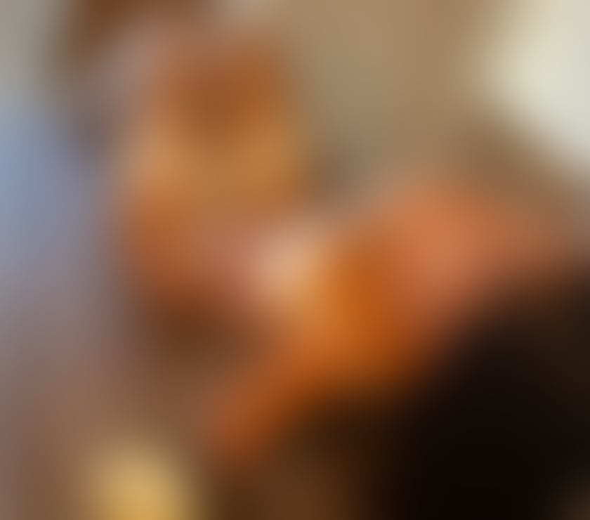 Escorts West Northamptonshire Northampton - West Northamptonshire - Photos for Party Owo🩷🩷Incall and outcall🩷🩷