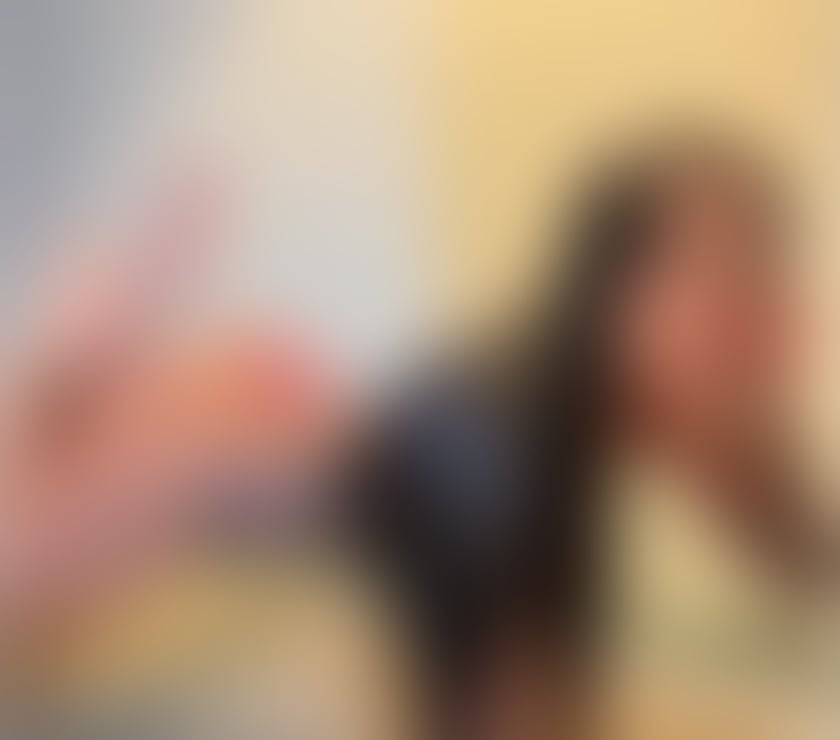 Escorts Northampton West Northamptonshire - Photos for Party Owo🩷🩷Incall and outcall🩷🩷