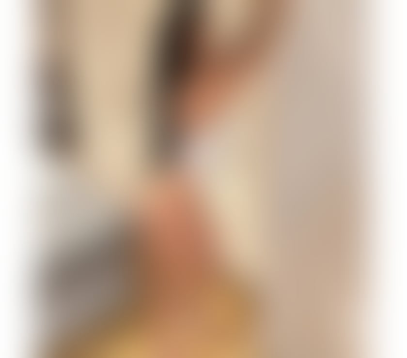 Escorts Northampton West Northamptonshire - Photos for Party Owo🩷🩷Incall and outcall🩷🩷