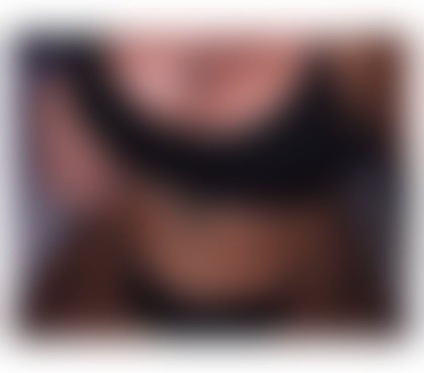 Escorts Derbyshire Derby - Photos for 🇬🇧😈 Sexy British Girl 😈🇬🇧