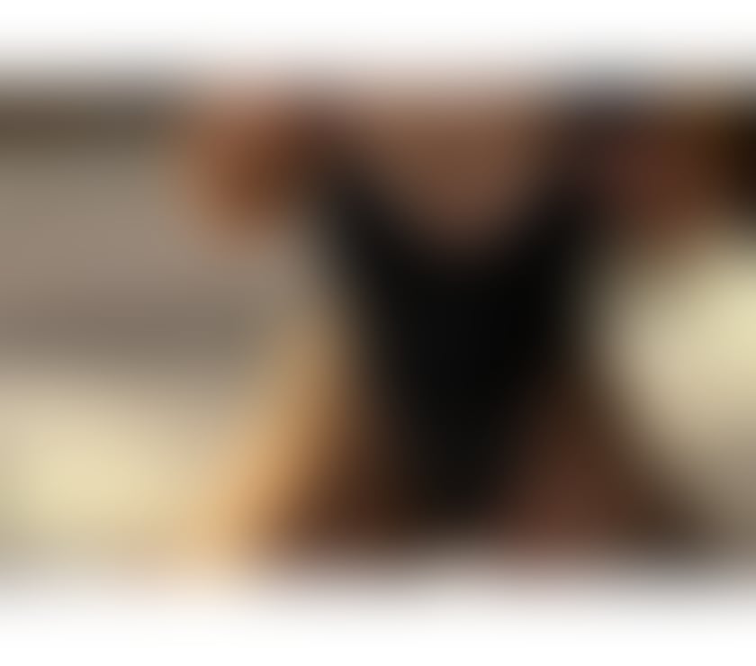 Escorts Derbyshire Derby - Photos for 🇬🇧😈 Sexy British Girl 😈🇬🇧