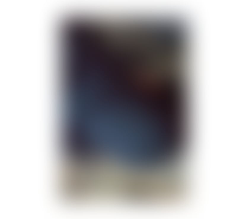 Escorts Derbyshire Derby - Photos for 🇬🇧😈 Sexy British Girl 😈🇬🇧