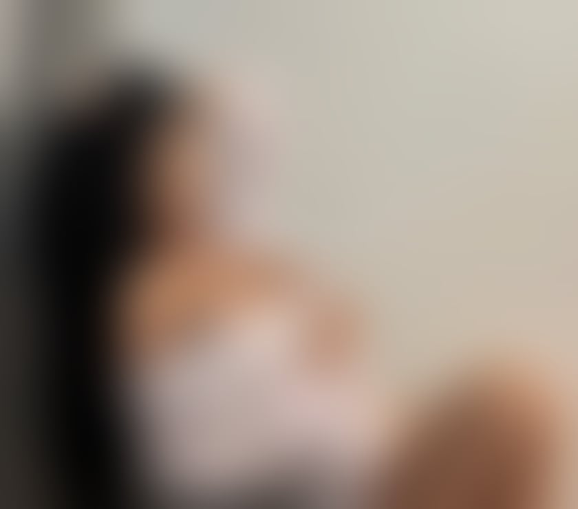 Escorts Aberdeen Aberdeen City Centre - Aberdeen - Photos for ❤️Melissa💎🌹VIP hot&sexy🔥📞🫦