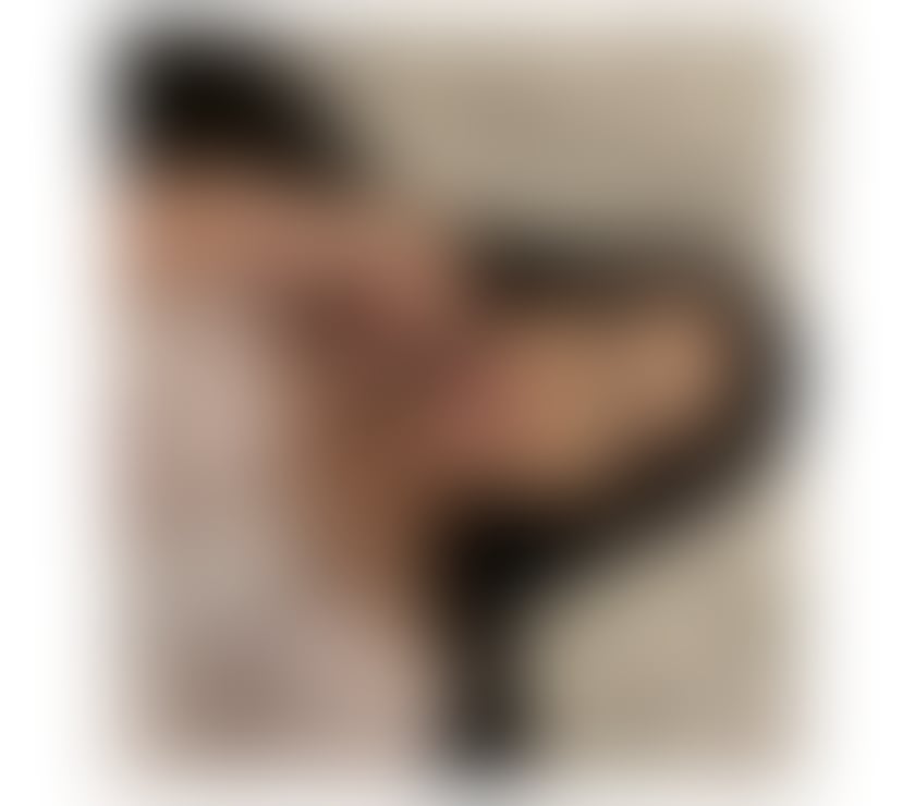 ❤️Melissa💎🌹VIP hot&sexy🔥📞🫦