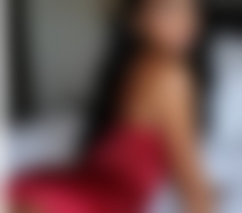 Escorts Merseyside Liverpool - Photos for HANNA🔥NAUGHTY✨24H😈NO RUSH😈BRAZIL🇧🇷