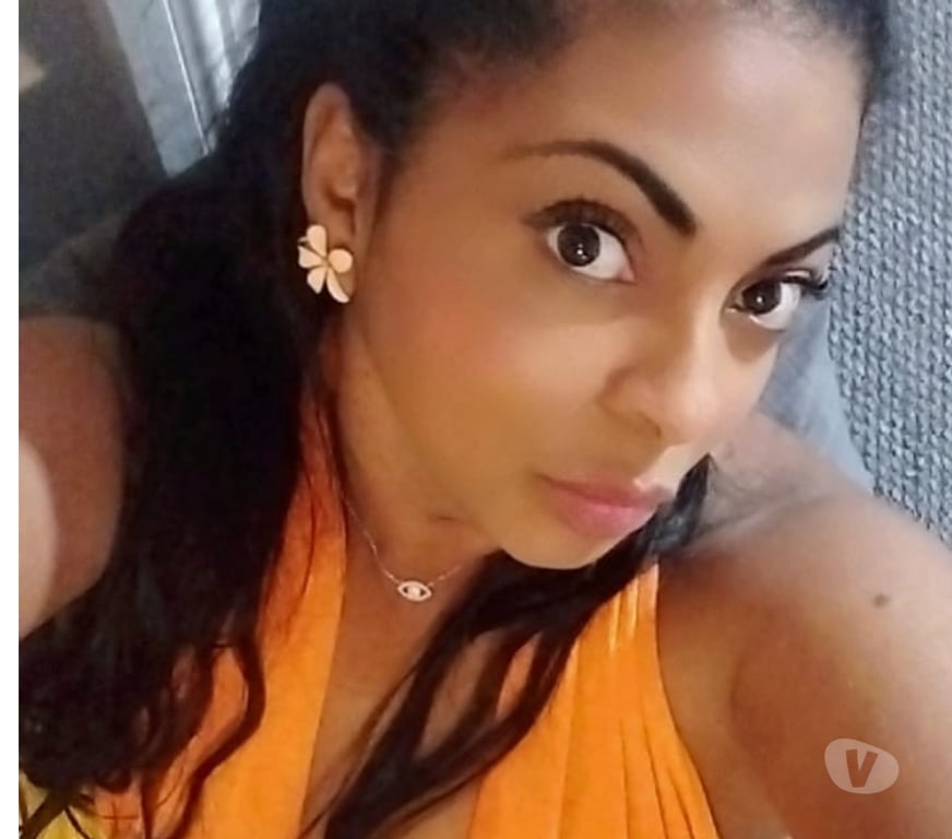 Escorts Merseyside Liverpool - Photos for HANNA🔥NAUGHTY✨24H😈NO RUSH😈BRAZIL🇧🇷