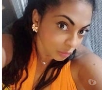 HANNA🔥NAUGHTY✨24H😈NO RUSH😈BRAZIL🇧🇷