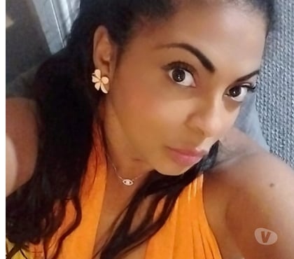 Escorts Anfield Liverpool - Photos for HANNA🔥NAUGHTY✨24H😈NO RUSH😈BRAZIL🇧🇷