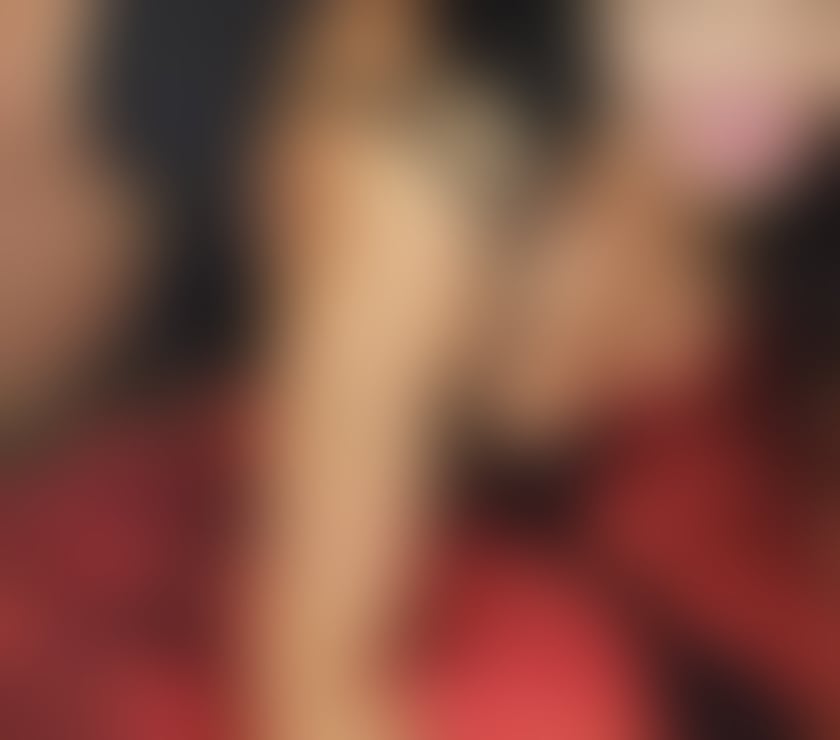 Escorts Lancashire Blackburn with Darwen - Photos for Giulya come back for you 💦