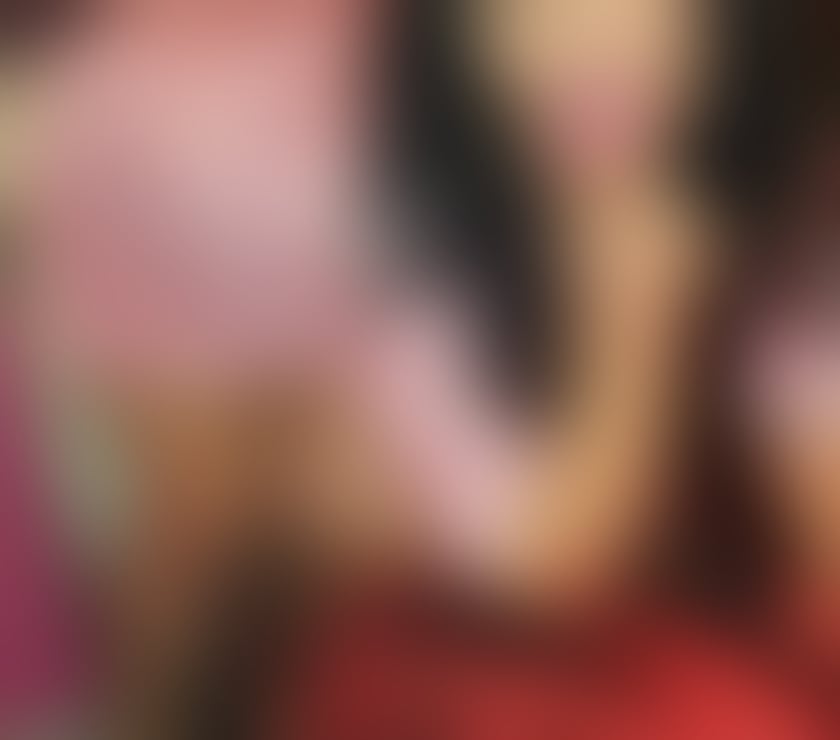 Escorts Lancashire Blackburn with Darwen - Photos for Giulya come back for you 💦