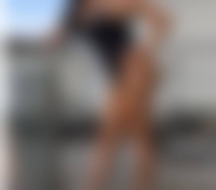 Escorts West Midlands Birmingham - Photos for Baddie Persia 🔥 😈