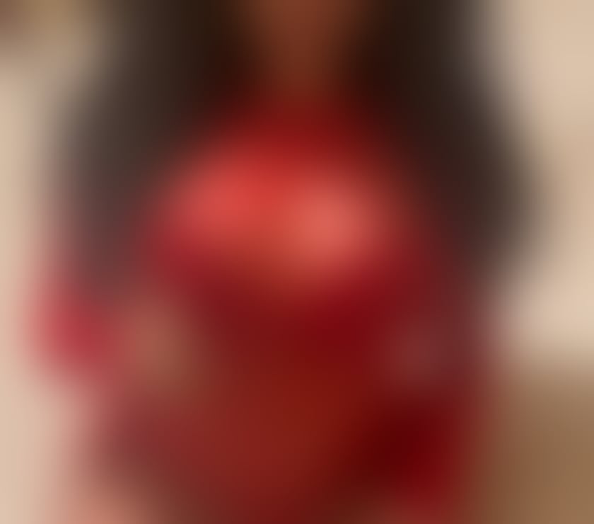 Escorts West Midlands Birmingham - Photos for Baddie Persia 🔥 😈