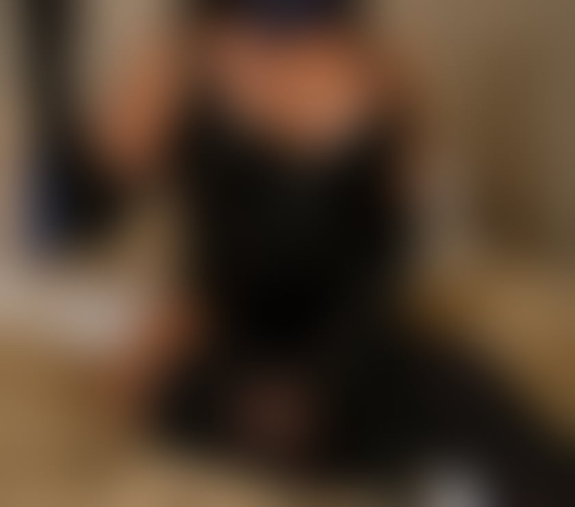 Escorts and Massages Edgbaston Birmingham - Photos for Baddie Persia 🔥 😈