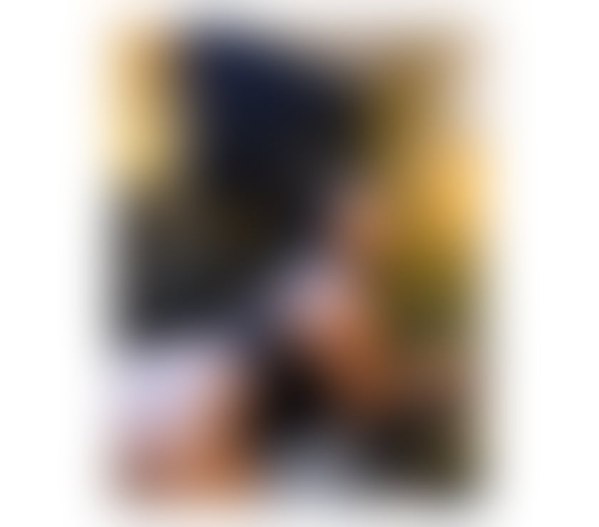 Escorts South East London Woolwich - South East London - Photos for ♥️Latina Party🍾 Valery ♥️