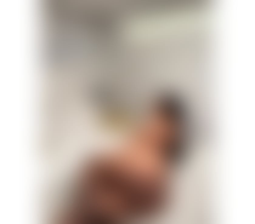 Escorts South East London Woolwich - South East London - Photos for ♥️Latina Party🍾 Valery ♥️