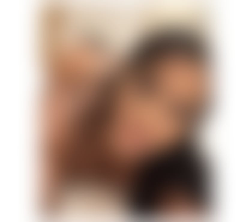 ♥️Latina Party🍾 Valery ♥️