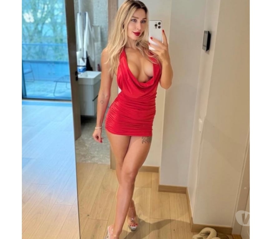 Escorts Surrey Mole Valley - Photos for 🎀JUST OUTCALL🎀🅽🅾 🅳🅴🅿🅾🆂🅸🆃