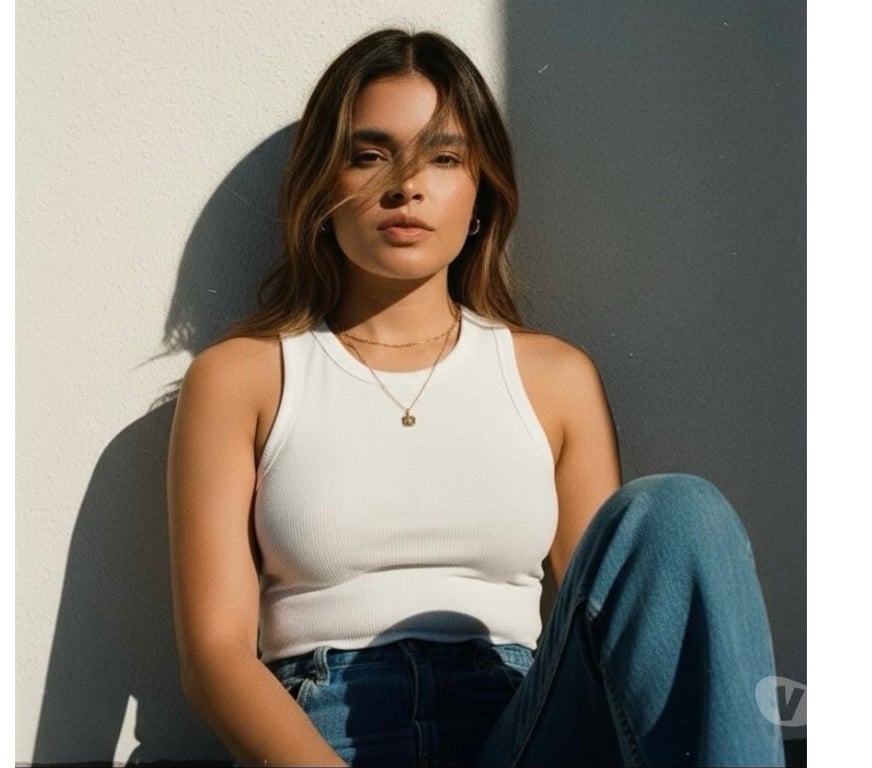 Escorts Kent Tunbridge Wells - Photos for Hot Brazilian 🔥🇧🇷