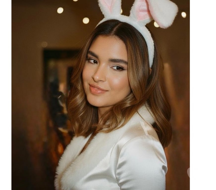 Escorts Kent Tunbridge Wells - Photos for Hot Brazilian 🔥🇧🇷