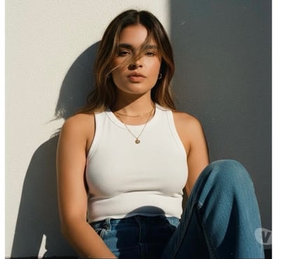 Escorts Tunbridge Wells Town Centre Tunbridge Wells - Photos for Hot Brazilian 🔥🇧🇷