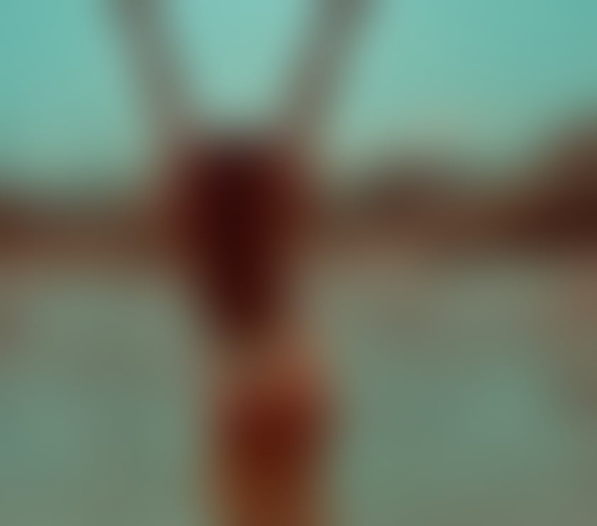 Escorts Buckinghamshire High Wycombe - Buckinghamshire - Photos for Ruby😈party girl 💥💦🔝new girl in your city