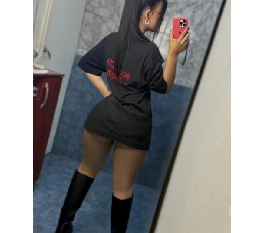 Escorts Buckinghamshire High Wycombe - Buckinghamshire - Photos for Ruby😈party girl 💥💦🔝new girl in your city