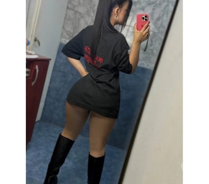 Escorts High Wycombe Buckinghamshire - Photos for Ruby😈party girl 💥💦🔝new girl in your city