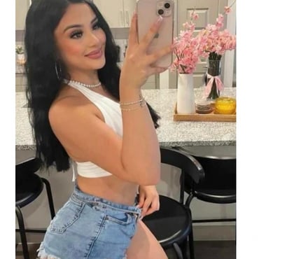 Escorts High Wycombe Buckinghamshire - Photos for Ruby😈party girl 💥💦🔝new girl in your city