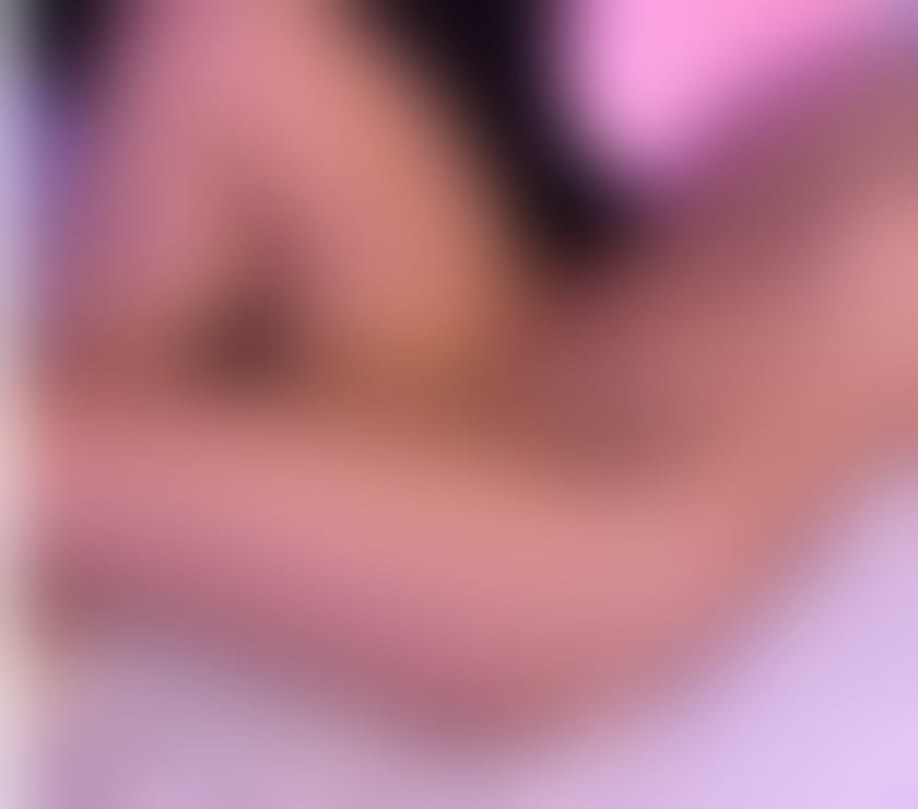 Escorts and Massages Stockport Town Centre Stockport - Photos for Ready for some fun’n click on my ad! 😏