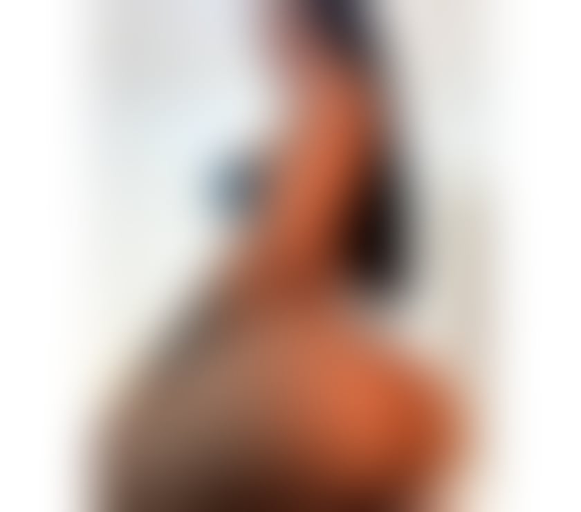 Escorts South East London Plumstead - South East London - Photos for Laura💢 sexy hot Girl Laura 🔥