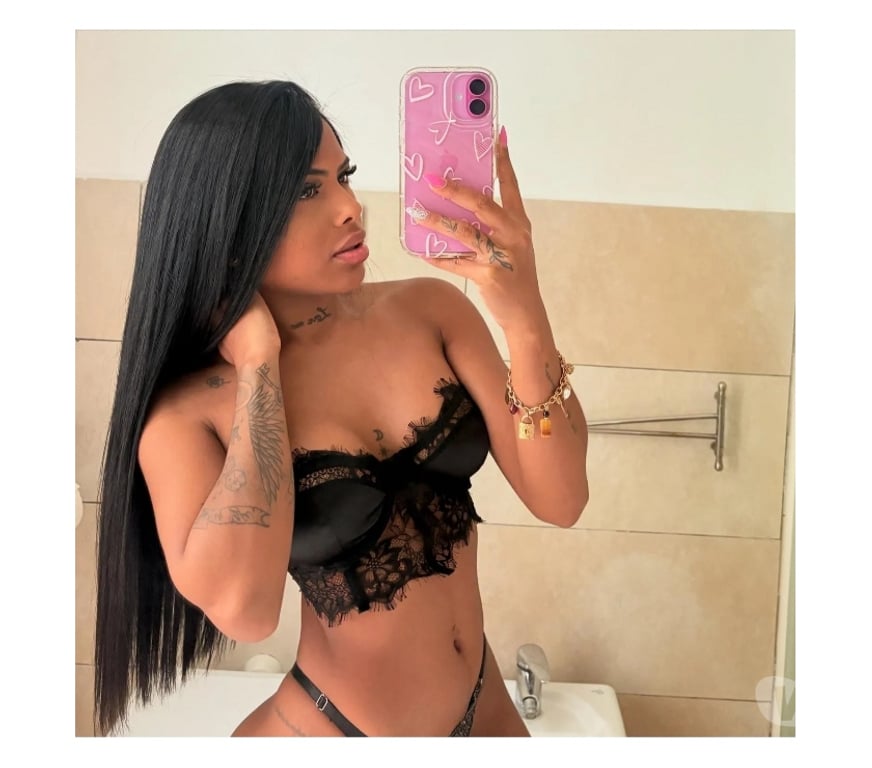 Escorts South East London Plumstead - South East London - Photos for Laura💢 sexy hot Girl Laura 🔥