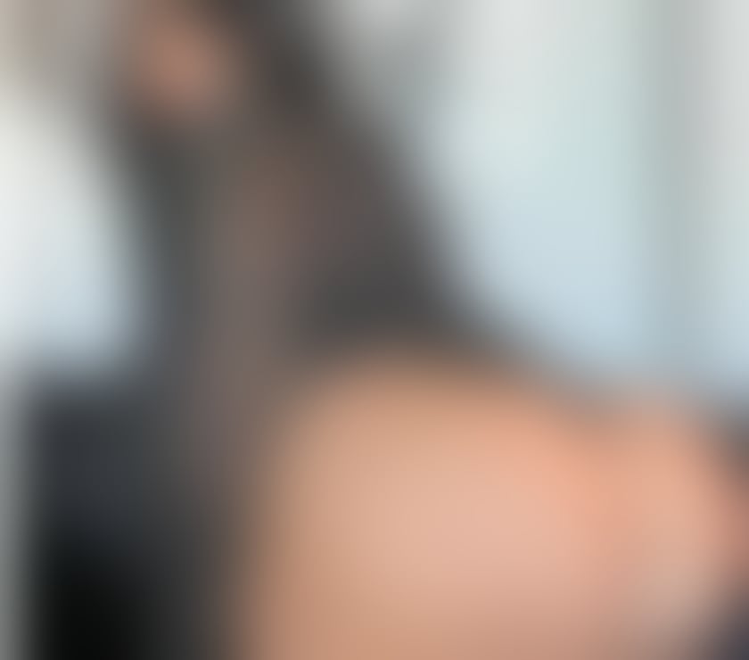 Escorts Lancashire Blackburn with Darwen - Photos for Sara New Best service hott 🥂