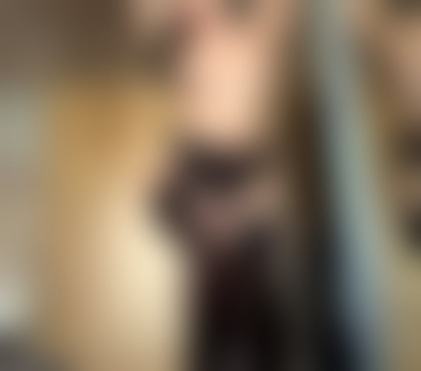 Escorts Lancashire Blackburn with Darwen - Photos for Sara New Best service hott 🥂