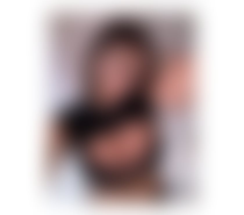 Escorts West Northamptonshire Northampton - West Northamptonshire - Photos for Bella🩷🩷New in your city 🇬🇧🇬🇧