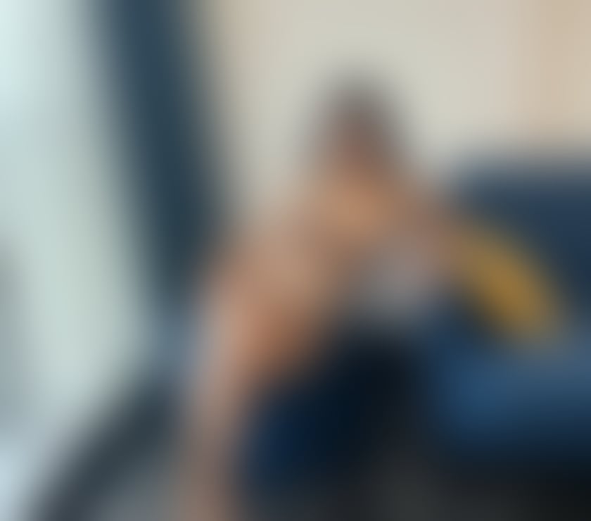 Escorts Northampton West Northamptonshire - Photos for Bella🩷🩷New in your city 🇬🇧🇬🇧