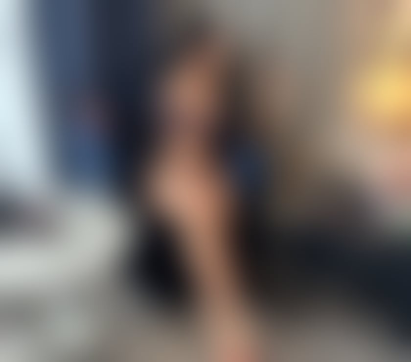 Escorts Northampton West Northamptonshire - Photos for Bella🩷🩷New in your city 🇬🇧🇬🇧