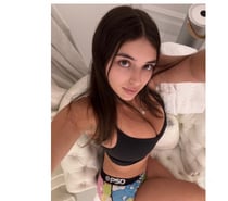 Bella🩷🩷New in your city 🇬🇧🇬🇧